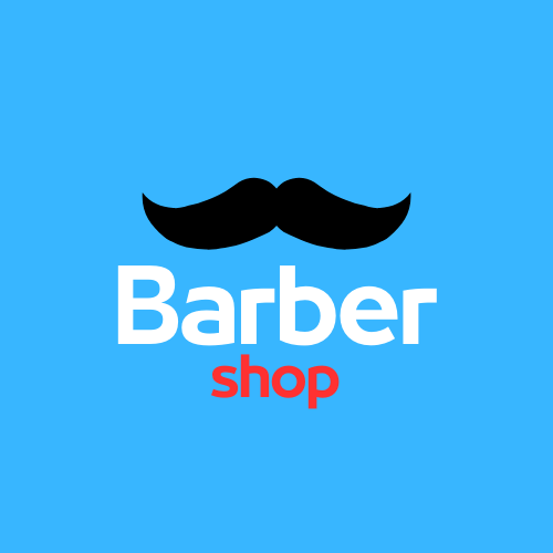 Barbearia Teste