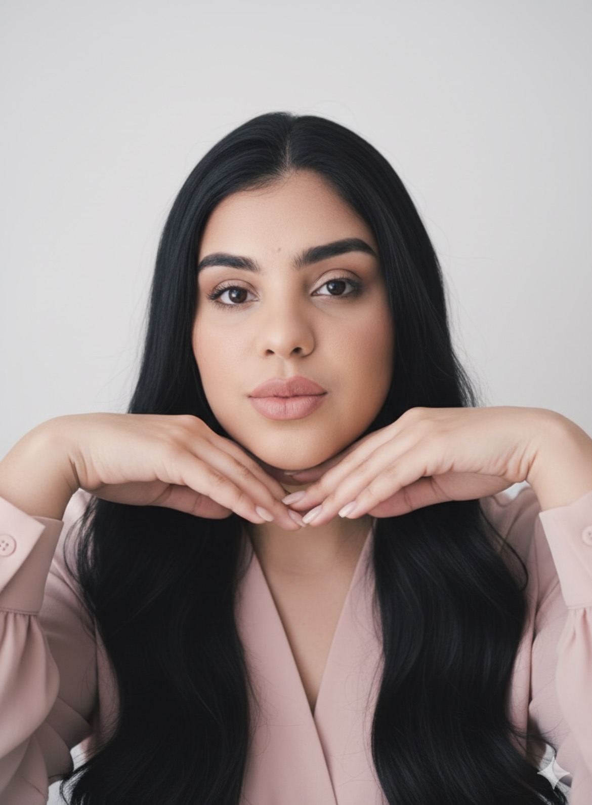 Tainara Maria Beauty