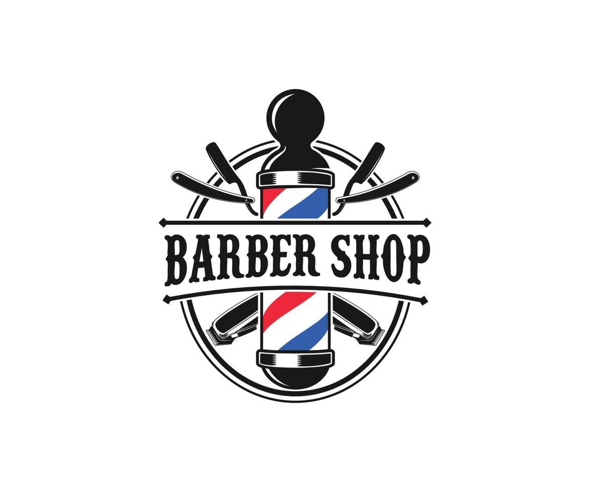 Barbearia Teste
