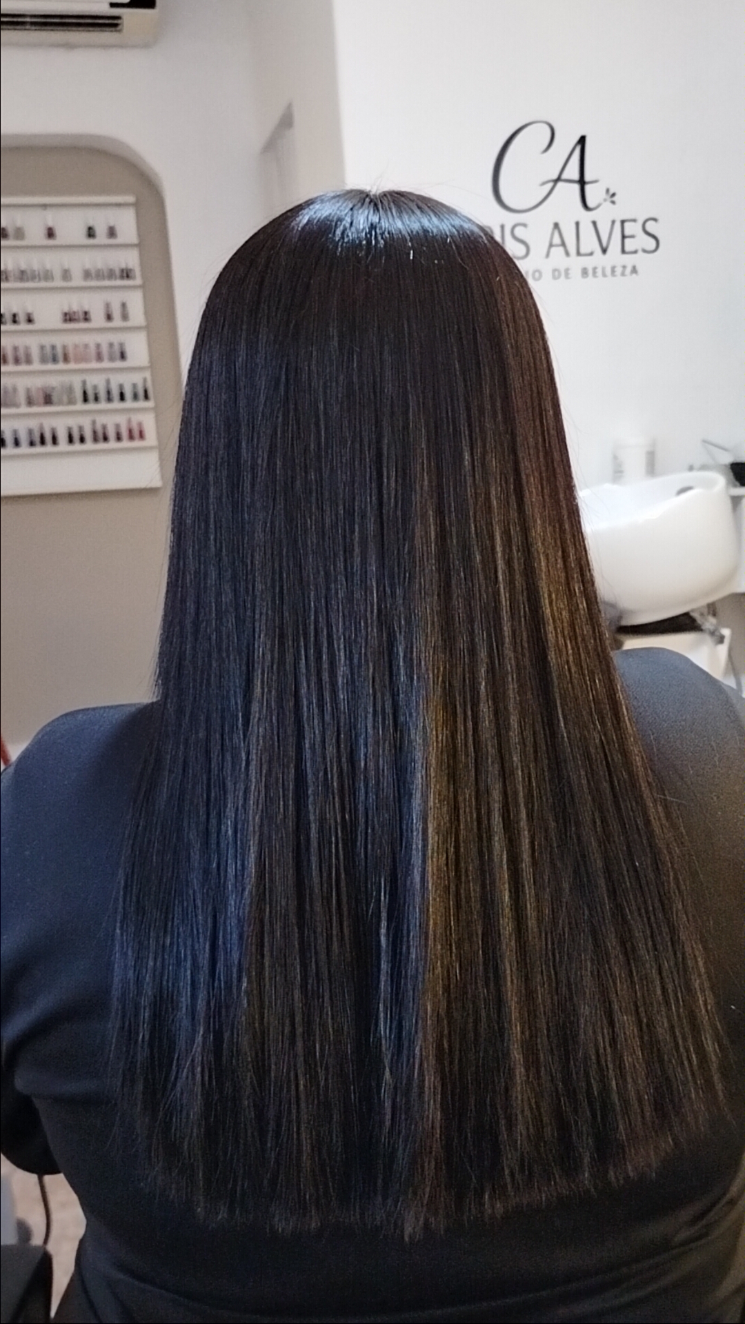 Imagem do serviço de Orgânica P /M