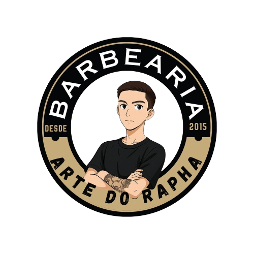 Imagem do serviço de Corte