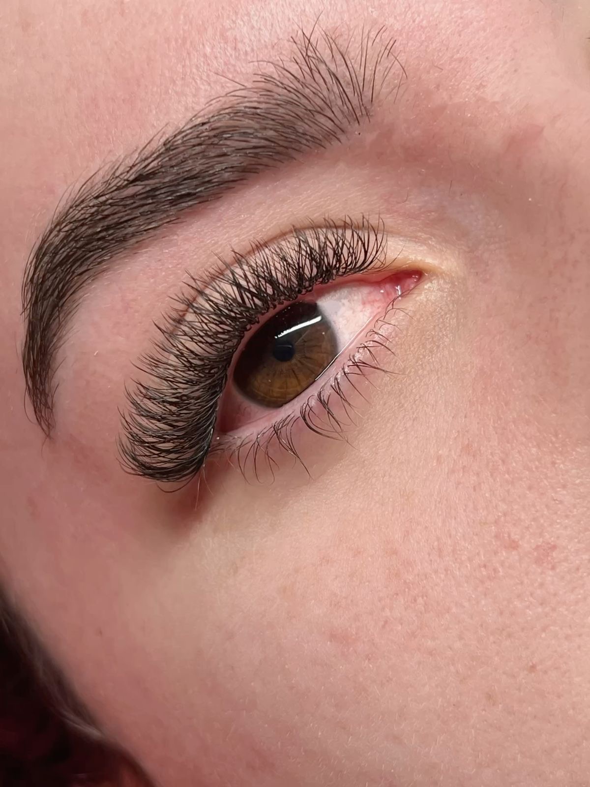 Imagem do serviço de Manutenção + design personalizado