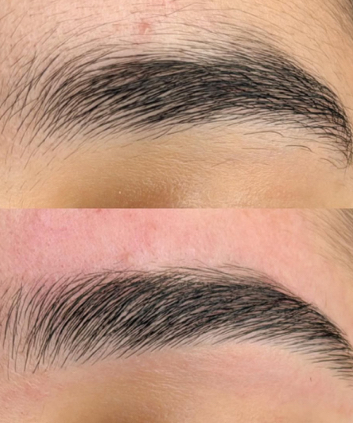 Imagem do serviço de Design Personalizado