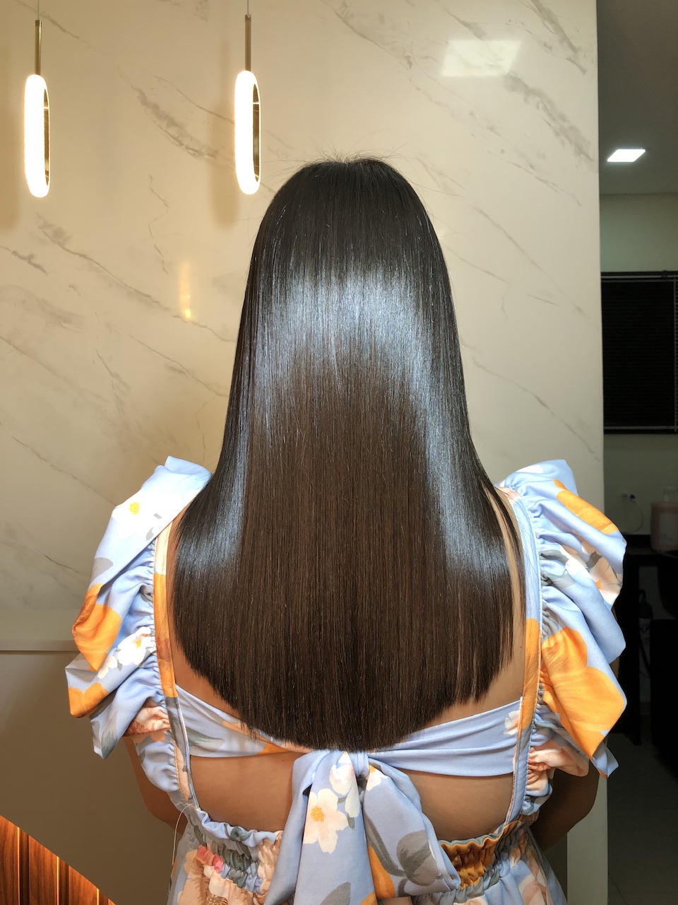 Imagem do serviço de Progressiva curto e médio