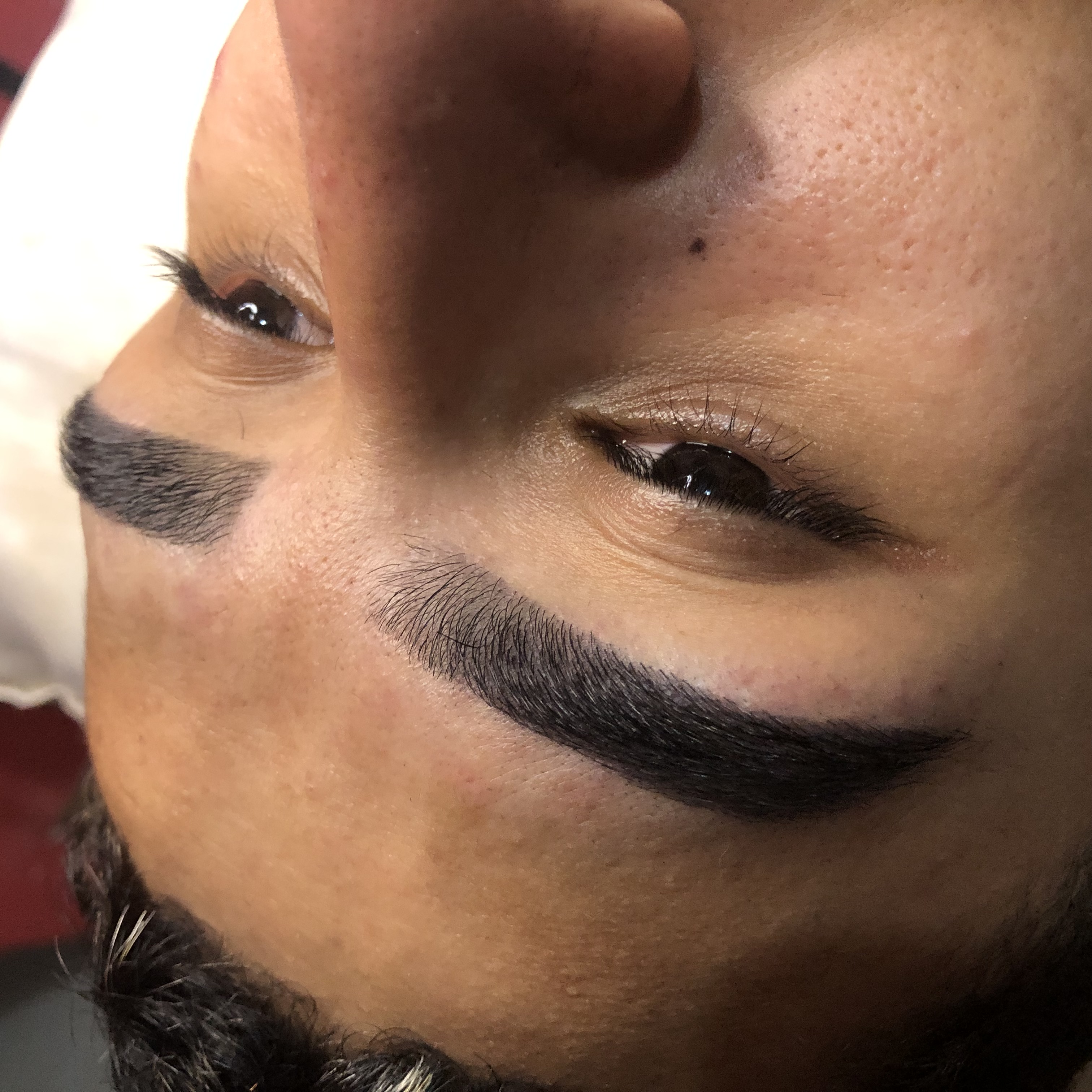 Design personalizado